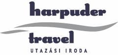 Harpuder Travel Utaz�si iroda