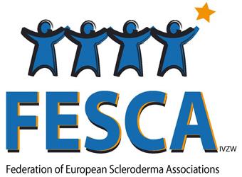 Európai Scleroderma Szervezetek Szövetsége
