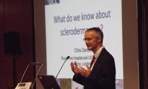 Világkonferencia, 2016, Lisszabon