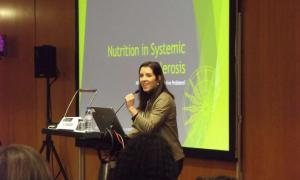 Világkonferencia, 2016, Lisszabon