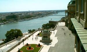 Ssc világnapi konf., 2014