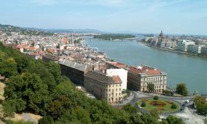 Ssc világnapi konf., 2014