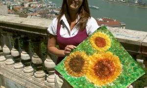 Ssc világnapi konf., 2014