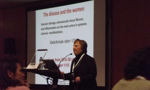 Világkonferencia, 2016, Lisszabon