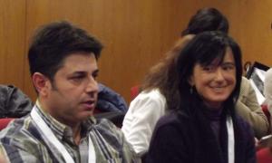 Világkonferencia, 2016, Lisszabon