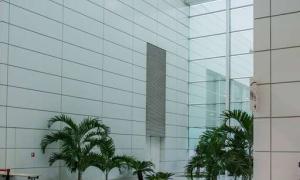 5. Szkleroderma világkonferencia, 2018, Bordeaux