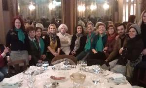 Világkonferencia, 2016, Lisszabon