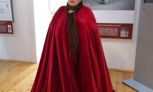 Pécsszászvár, 2021