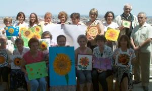 Ssc világnapi konf., 2014